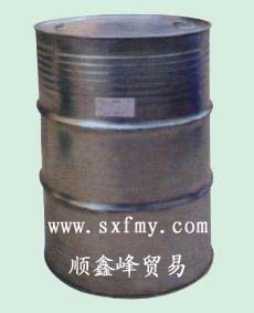 批发工业酒精2400元每吨
